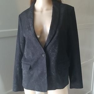 Express - Blazer